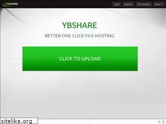 ybshare.com