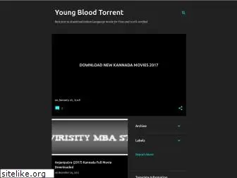 ybtorrent.blogspot.com