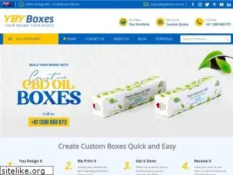 ybyboxes.com.au