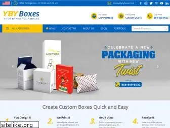 ybyboxes.com