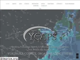ycaps.org