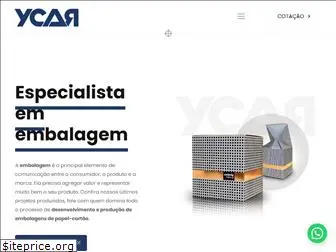 ycar.com.br