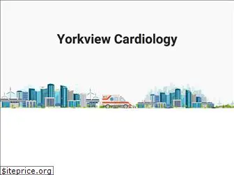ycardiology.com