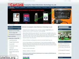 ycarlink.com