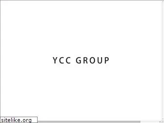 ycc-group.jp