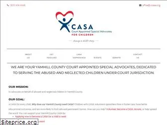 yccasa.org