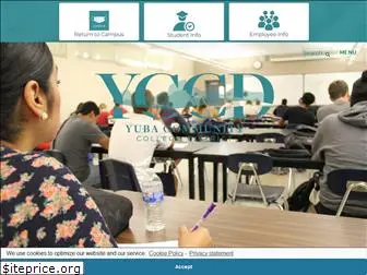 yccd.edu