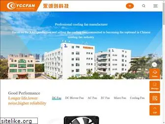 yccfan.com