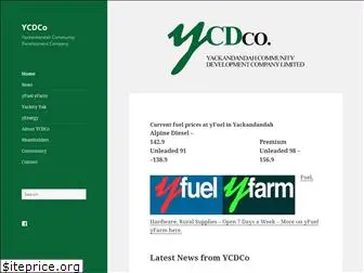 ycdco.com.au