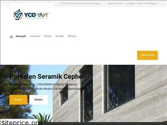 ycdyapi.com.tr