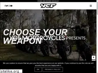 ycf-riding.com