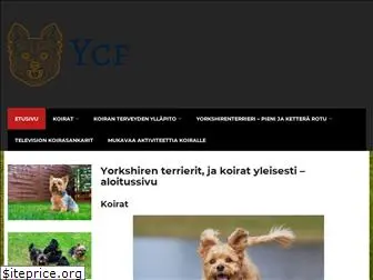 ycf.fi