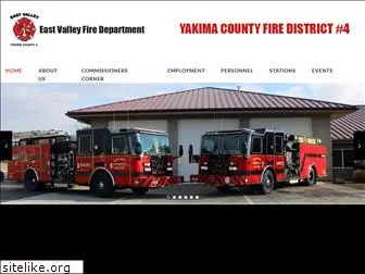 ycfd4.org thumbnail