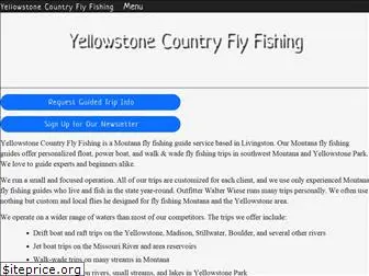 ycflyfishing.com