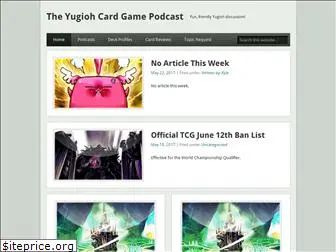 ycgpodcast.com