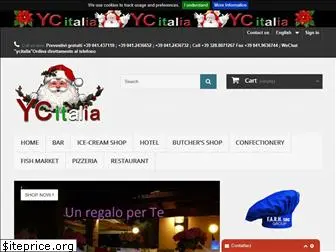 ycitalia.com