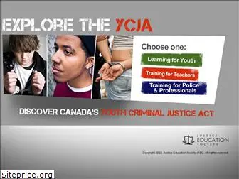 ycja.ca