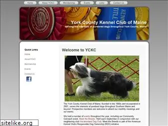 yckc.org