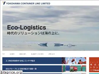 ycl.co.jp