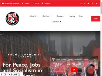 ycl.org.uk