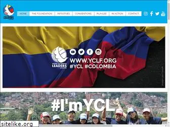 yclf.org