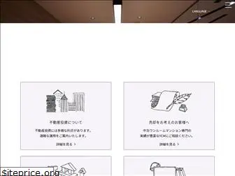 ycm.co.jp