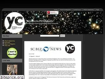 ycmagazine.com