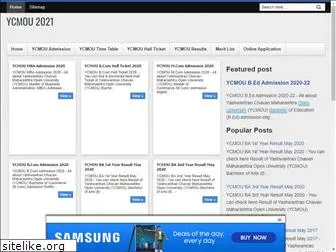 ycmou-online.blogspot.com
