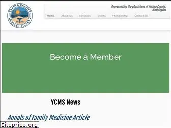 ycms.org