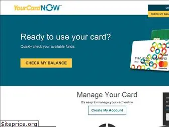 ycncard.com