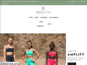 ycoactive.com