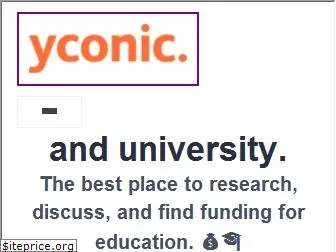 yconic.com