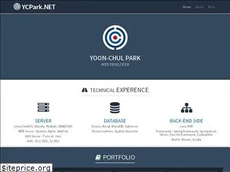 ycpark.net