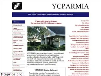ycparmia.org