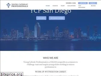 ycpsandiego.org