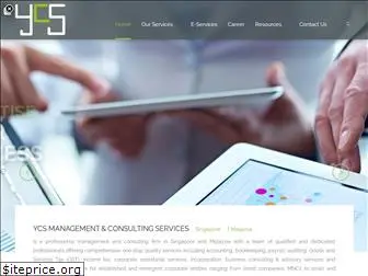 ycsaccounting.com.sg