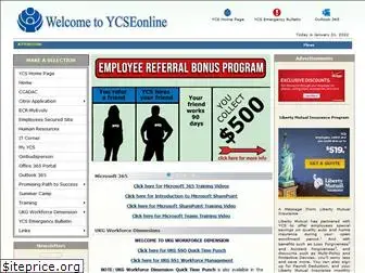 ycseonline.org