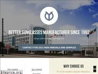 ycsunglasses.com