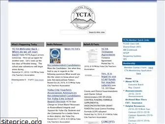 ycta.net