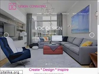 ydcdesign.com