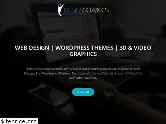 ydesignservices.net