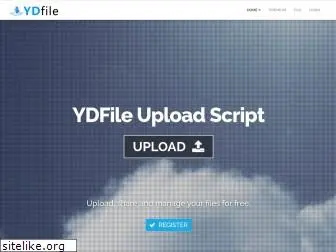 ydfile.com