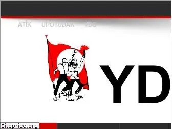 ydg-online.org