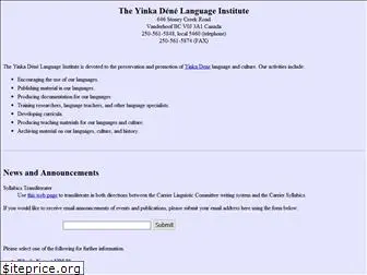 ydli.org