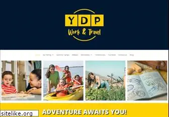 ydp.co.za