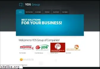 yds.com.my