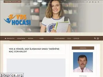 ydshocasi.com