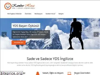 ydsyasamkocu.com