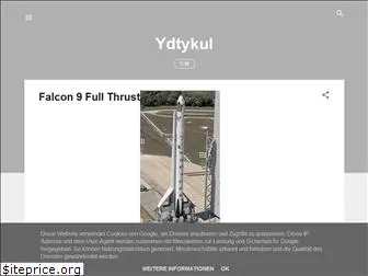 ydtykul.blogspot.com