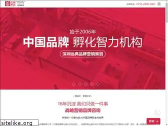 ydvis.com